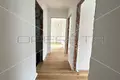 Квартира 4 комнаты 105 м² Город Загреб, Хорватия