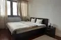 Apartamento 3 habitaciones 69 m² en Varsovia, Polonia
