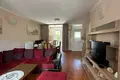 Casa 5 habitaciones 197 m² Zelenika, Montenegro