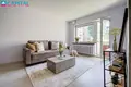 Wohnung 2 zimmer 36 m² Vilnius, Litauen