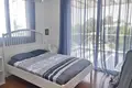 Appartement 3 chambres 214 m² Chypre, Chypre