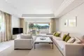 Appartement 2 chambres 132 m² Espagne, Espagne