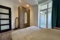 Appartement 3 chambres 85 m² en Tbilissi, Géorgie