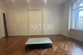 Квартира 3 спальни 81 м² Риека, Хорватия