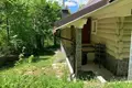 villa de 3 chambres 300 m² Grad Rijeka, Croatie