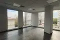 Bureau 2 084 m² à Moscou, Russie