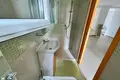 Maison 3 chambres 212 m² Petrovac, Monténégro