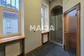 Maison 6 chambres 244 m² Riga, Lettonie