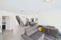 Casa 4 habitaciones 123 m² Vrh, Croacia