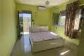 Квартира 1 комната 60 м² в Дурресе, Албания