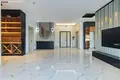 Willa 6 pokojów 430 m² Dosemealti, Turcja