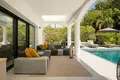 5 bedroom house 278 m² Bel Air, Spain