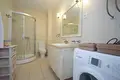Wohnung 2 Schlafzimmer 64 m² Budva, Montenegro