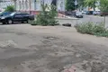 Коммерческое помещение 66 м² Одесса, Украина