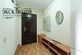 Wohnung 2 zimmer 74 m² Minsk, Belarus