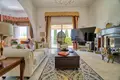 5-Schlafzimmer-Villa 400 m² Kamares, Zypern