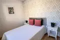 Wohnung 3 zimmer 82 m² Orihuela, Spanien