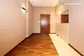 Mieszkanie  Katowice, Polska