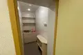 Office 1 room 259 m² in Minsk, Belarus