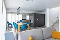 Dom 5 pokojów 310 m² Grad Pazin, Chorwacja