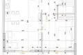 Wohnung 1 Schlafzimmer 57 m² Burtaisi, Montenegro