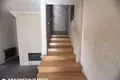   Luhavaja Slabada, Bélarus