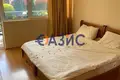 Apartamento 4 habitaciones 103 m² Sveti Vlas, Bulgaria