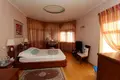 Haus 5 zimmer 378 m² Rigaer Strand, Lettland