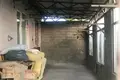 Дом 4 комнаты 488 м² Ахалшени, Грузия
