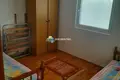 Maison 164 m² Zankovici, Monténégro