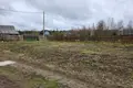 Grundstück  Izvara, Russland