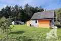 House 47 m² Muchaviecki sielski Saviet, Belarus