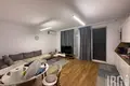 Wohnung 3 zimmer 91 m² Ishem, Albanien