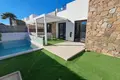 Dom 3 pokoi 83 m² Orihuela, Hiszpania
