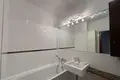 Estudio 1 habitación 41 m² en Varsovia, Polonia