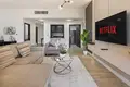 2 bedroom apartment 128 m² Dubai, United Arab Emirates