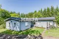 Maison 6 chambres 152 m² Raahe, Finlande