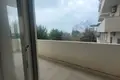Appartement 1 chambre 96 m² Bashkia Durres, Albanie