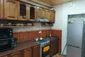 Apartamento 3 habitaciones 61 m² Batumi, Georgia