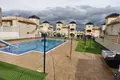 Stadthaus 2 zimmer 72 m² Guardamar del Segura, Spanien