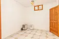 Дом 4 спальни 271 м² Ricmar, Испания