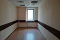 Büro 1 032 m² Moskau, Russland