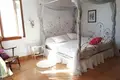 Apartamento 8 habitaciones 735 m² El Campello, Španjolska