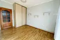 Mieszkanie 3 pokoi 73 m² Marupe, Łotwa