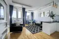 3 room apartment 65 m² Warsaw, Poland
