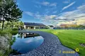 Ferienhaus 141 m² Jzufouski sielski Saviet, Belarus