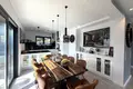 4 bedroom Villa 510 m² Kosinozici, Croatia