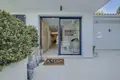 5 bedroom house 288 m² Marbella, Spain