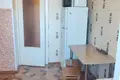 Apartamento 3 habitaciones 67 m² Grodno, Belarús