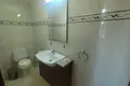 Büro 88 m² in Limassol, Zypern
